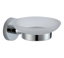 Мыльница Savol 87 S-008759