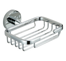 Мыльница Savol 87 S-008732