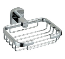 Мыльница Savol 99 S-009932