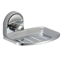 Мыльница Savol 70 S-007003