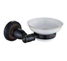 Мыльница Savol 66H S-006659H