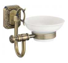 Мыльница Savol 64 S-006459