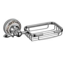 Мыльница Savol 68A S-06832A