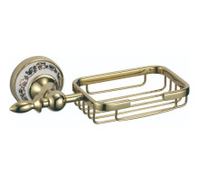 Мыльница Savol 68B S-06832B