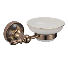 Мыльница Savol 68BD S-BD6859