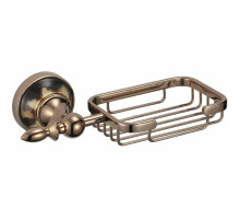 Мыльница Savol 68BD S-BD6832