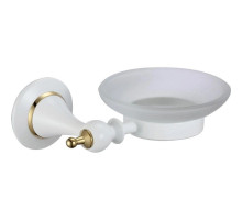 Мыльница Savol 69W S-06959W