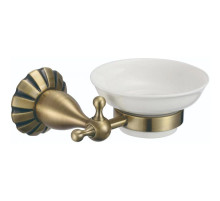 Мыльница Savol 89C S-08959C