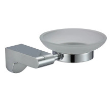 Мыльница Savol 73 S-007359