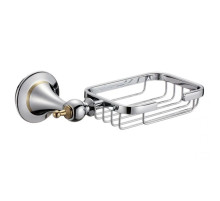 Мыльница Savol 69 S-006932