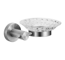 Мыльница Savol 56 S-005659