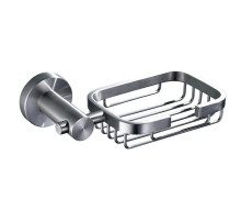 Мыльница Savol 56  S-005632