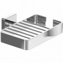 Мыльница Villeroy & Boch Elements-Striking TVA15200800061