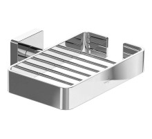 Мыльница Villeroy & Boch Elements-Striking TVA15200800061