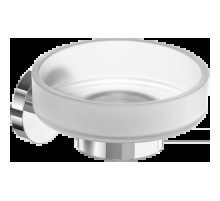 Мыльница Villeroy & Boch Elements-Tender TVA15101900061