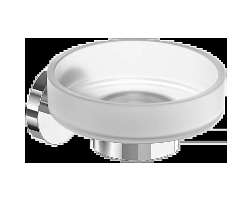 Купить Мыльница Villeroy & Boch Elements-Tender TVA15101900061 в магазине сантехники Santeh-Crystal.ru