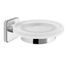 Мыльница Roca Victoria 816683001