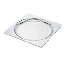 Мыльница Migliore Kvant 29744