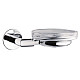 Купить Мыльница Vitra Minimax S A44777 в магазине сантехники Santeh-Crystal.ru