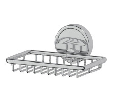 Мыльница FBS Luxia LUX 050