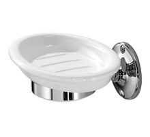 Мыльница Devon&Devon Cavendish WM01CR