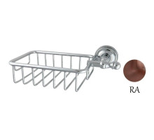 Мыльница Migliore Mirella 17376