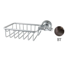 Мыльница Migliore Mirella 17221