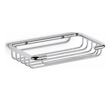 Мыльница Roca Hotels Classic 815413001