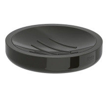 Мыльница Roca Tempo 817024022