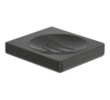 Мыльница Roca Tempo 817023022