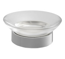 Мыльница Roca Twin 816702001