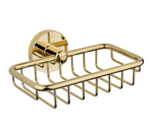 Мыльница Teka Alaior 17064020G2