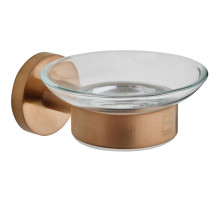 Мыльница Teka Alaior 17067020BZ