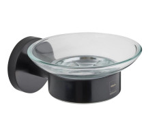 Мыльница Teka Alaior 17067020N2