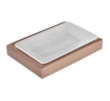 Мыльница Teka Formentera 17082020G3