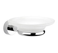 Мыльница Nicolazzi Minimale 1487MCR