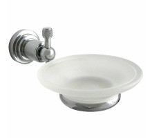 Мыльница Nicolazzi Arena 1487CR44