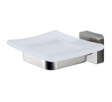 Мыльница WasserKRAFT Rhin K-8729