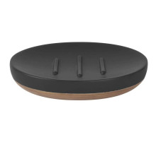 Мыльница WasserKRAFT Vils K-6129