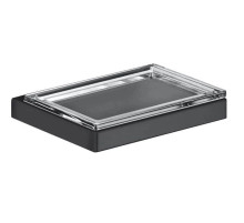 Мыльница KEUCO Edition 11 11155139000