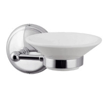 Мыльница Caprigo Romano 7005-CRM