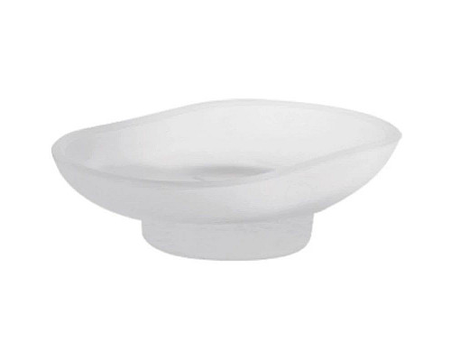 Santeh-Crystal.ru: Мыльница Haiba HB751 Приобрести Мыльница Haiba HB751 в магазине сантехники Santeh-Crystal.ru