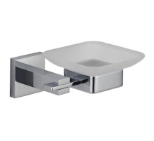 Мыльница Savol 65A S-06559A