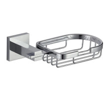 Мыльница Savol 65A S-06532A