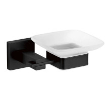 Мыльница Savol 65H S-06559H