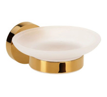 Мыльница Bemeta Brilo 161108042