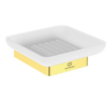 Мыльница Ideal Standard Conca T4508A2