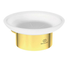 Мыльница Ideal Standard Conca T4509A2