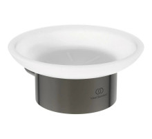 Мыльница Ideal Standard Conca T4509A5