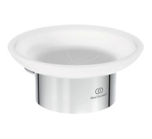 Мыльница Ideal Standard Conca T4509AA